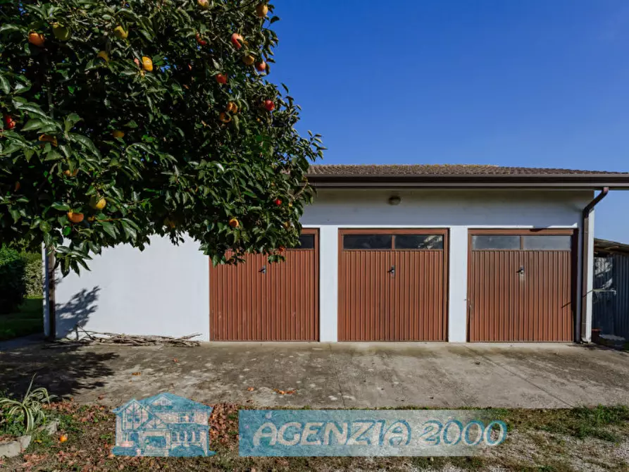 Immagine 32 di Casa indipendente in vendita  in Via Cavour 85 a Bagnoli Di Sopra