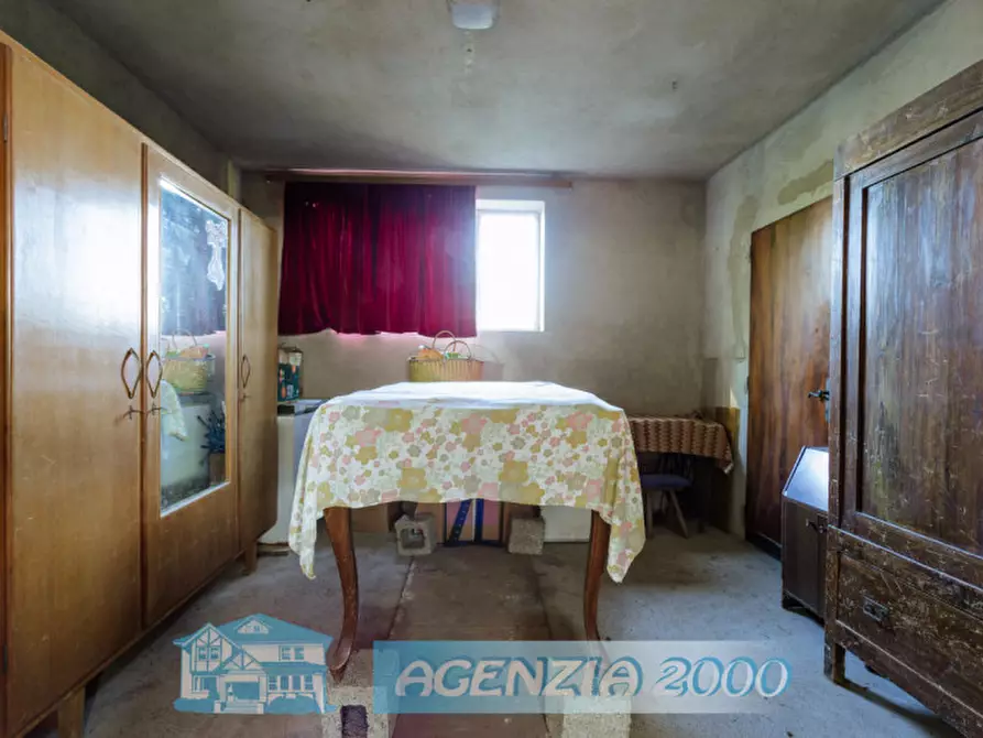 Immagine 34 di Casa indipendente in vendita  in Via Cavour 85 a Bagnoli Di Sopra