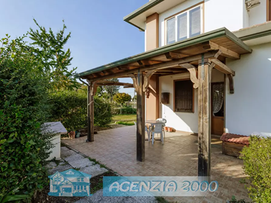 Immagine 44 di Casa indipendente in vendita  in Via Cavour 85 a Bagnoli Di Sopra