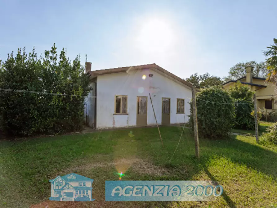 Immagine 45 di Casa indipendente in vendita  in Via Cavour 85 a Bagnoli Di Sopra