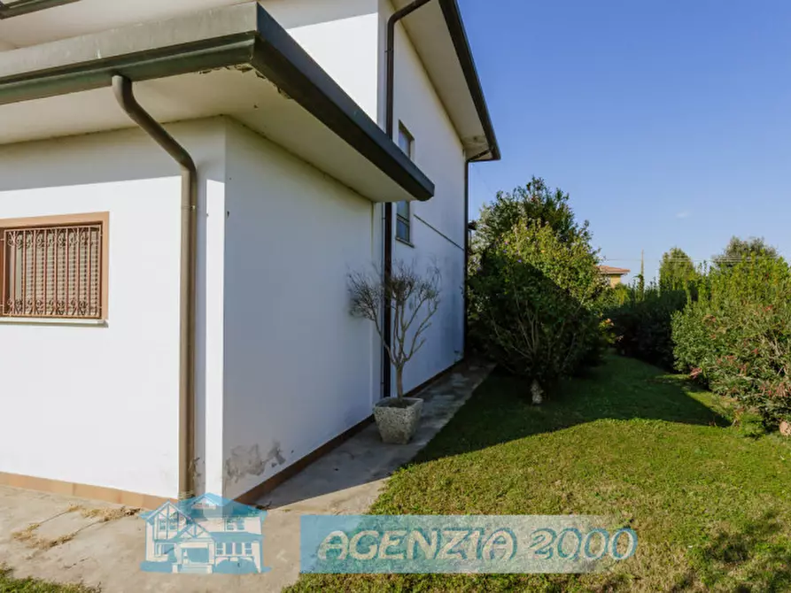 Immagine 46 di Casa indipendente in vendita  in Via Cavour 85 a Bagnoli Di Sopra