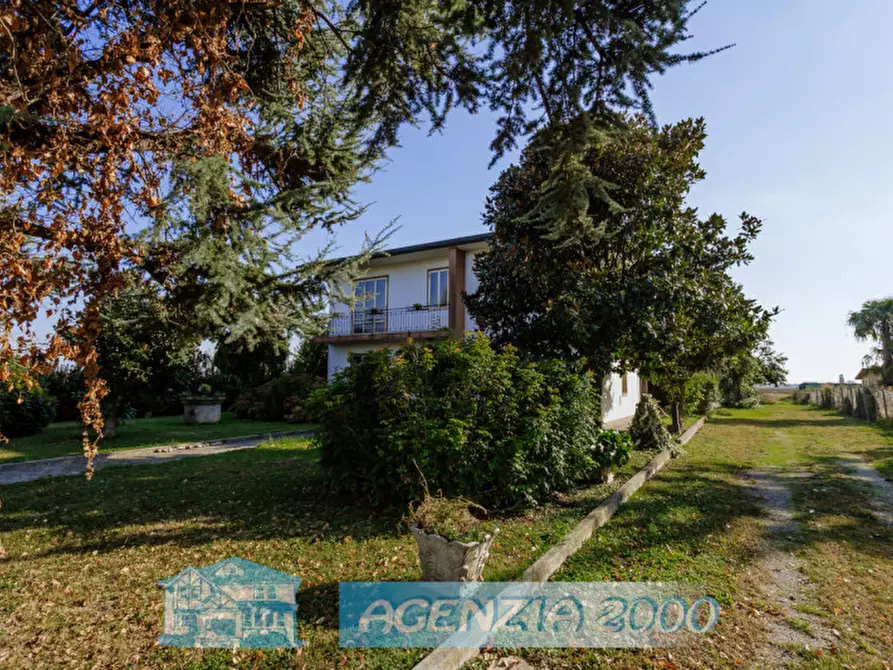 Immagine 48 di Casa indipendente in vendita  in Via Cavour 85 a Bagnoli Di Sopra