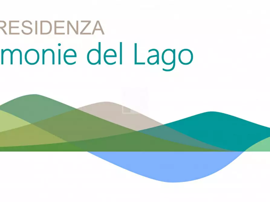 Immagine 2 di Appartamento in vendita  in Via Pier Antonio Cassoni a Ledro