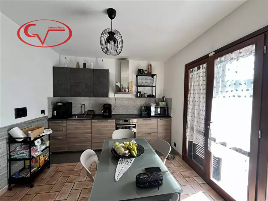 Immagine 1 di Casa indipendente in vendita  in Via Poggilupi a Terranuova Bracciolini