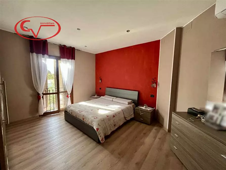 Immagine 6 di Casa indipendente in vendita  in Via Poggilupi a Terranuova Bracciolini