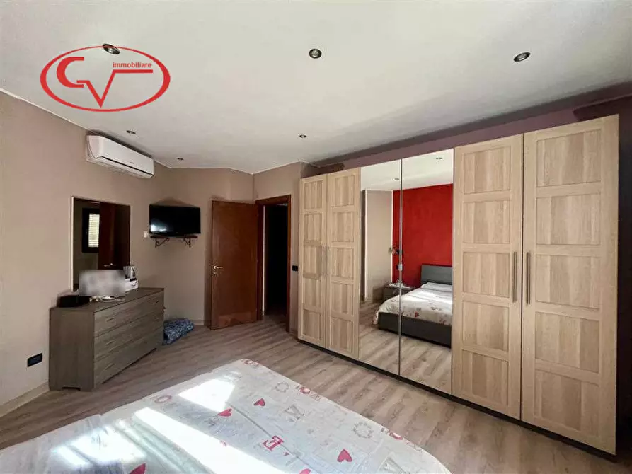 Immagine 8 di Casa indipendente in vendita  in Via Poggilupi a Terranuova Bracciolini