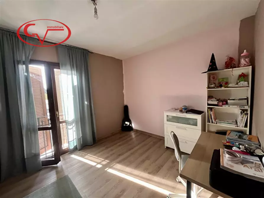 Immagine 10 di Casa indipendente in vendita  in Via Poggilupi a Terranuova Bracciolini