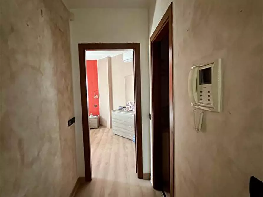 Immagine 11 di Casa indipendente in vendita  in Via Poggilupi a Terranuova Bracciolini