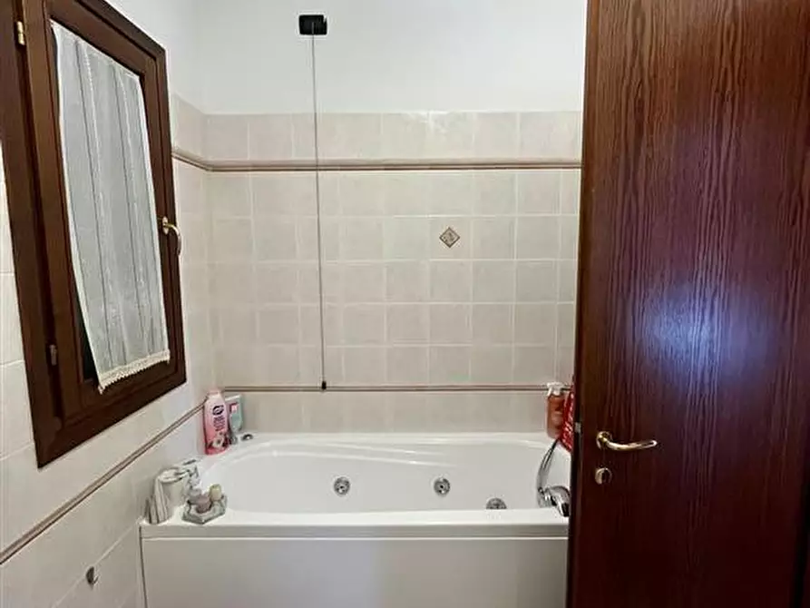 Immagine 13 di Casa indipendente in vendita  in Via Poggilupi a Terranuova Bracciolini