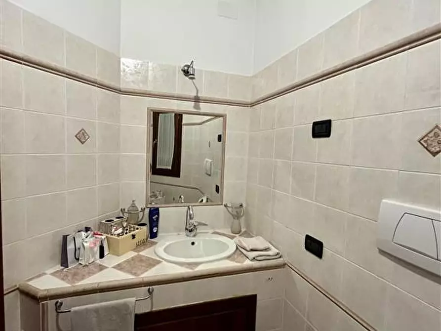 Immagine 14 di Casa indipendente in vendita  in Via Poggilupi a Terranuova Bracciolini