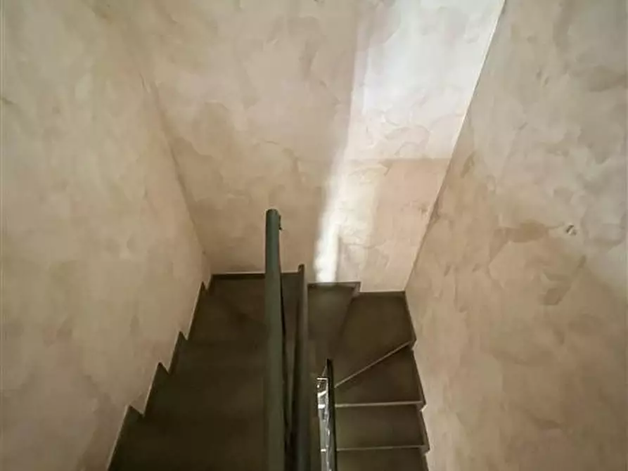 Immagine 15 di Casa indipendente in vendita  in Via Poggilupi a Terranuova Bracciolini