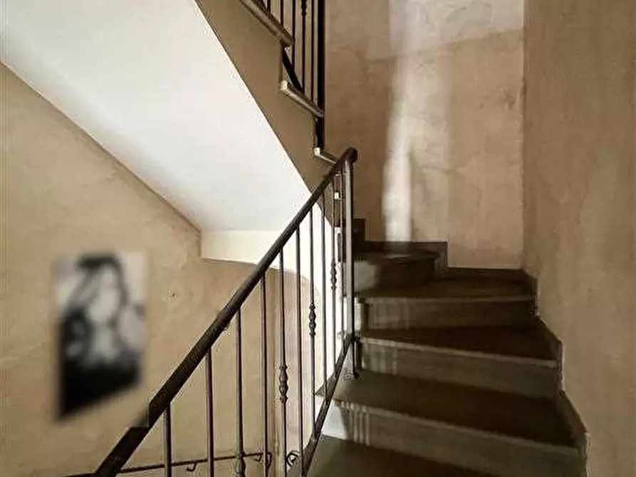 Immagine 16 di Casa indipendente in vendita  in Via Poggilupi a Terranuova Bracciolini