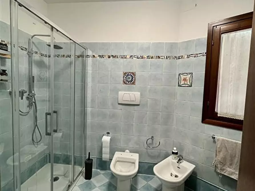 Immagine 17 di Casa indipendente in vendita  in Via Poggilupi a Terranuova Bracciolini