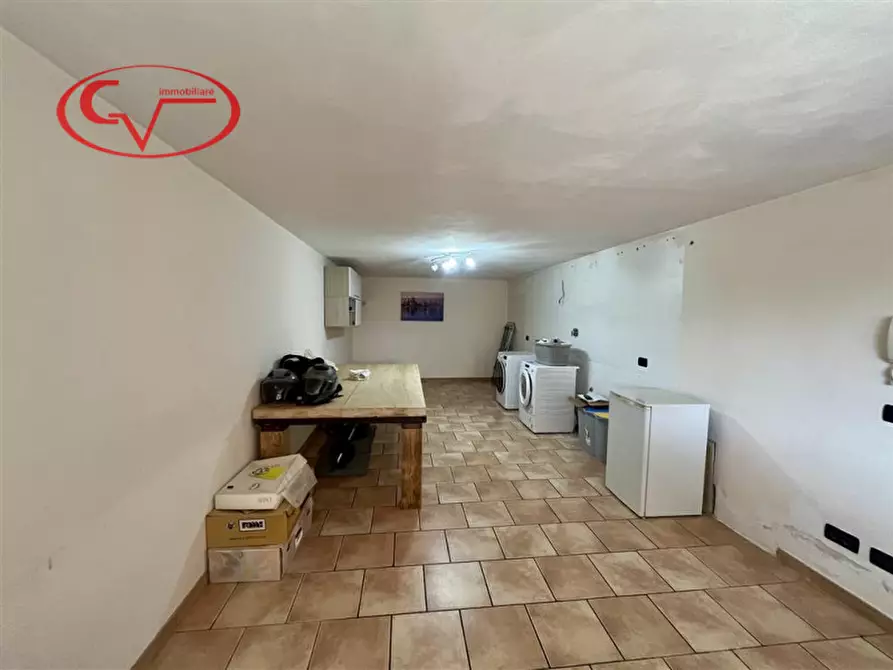 Immagine 22 di Casa indipendente in vendita  in Via Poggilupi a Terranuova Bracciolini