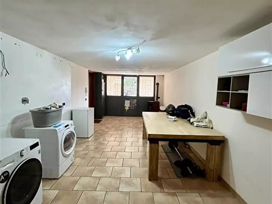 Immagine 23 di Casa indipendente in vendita  in Via Poggilupi a Terranuova Bracciolini