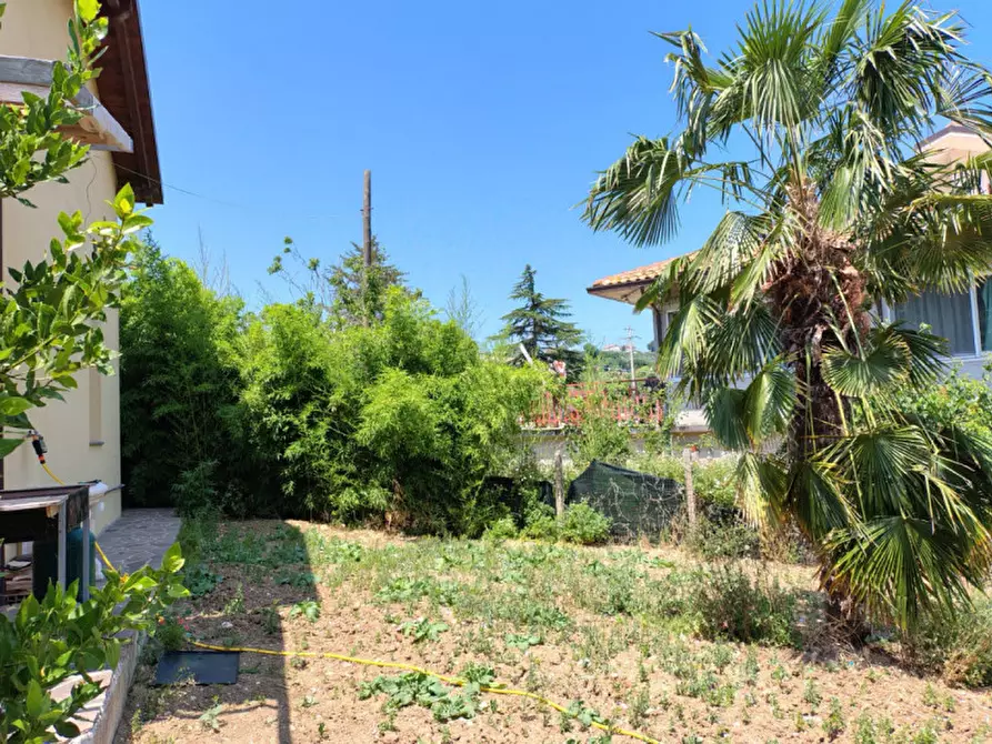 Immagine 2 di Casa indipendente in affitto  in Via Fonte delle Cave a Fossacesia