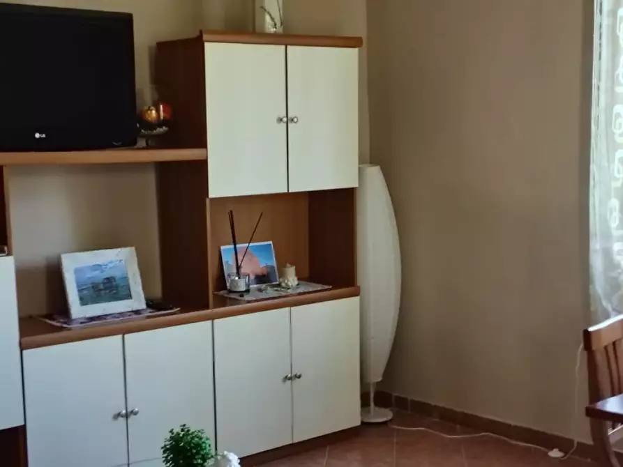 Immagine 4 di Casa indipendente in affitto  in Via Fonte delle Cave a Fossacesia