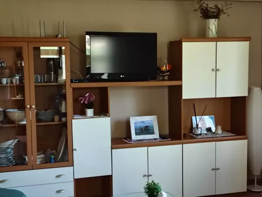 Immagine 6 di Casa indipendente in affitto  in Via Fonte delle Cave a Fossacesia