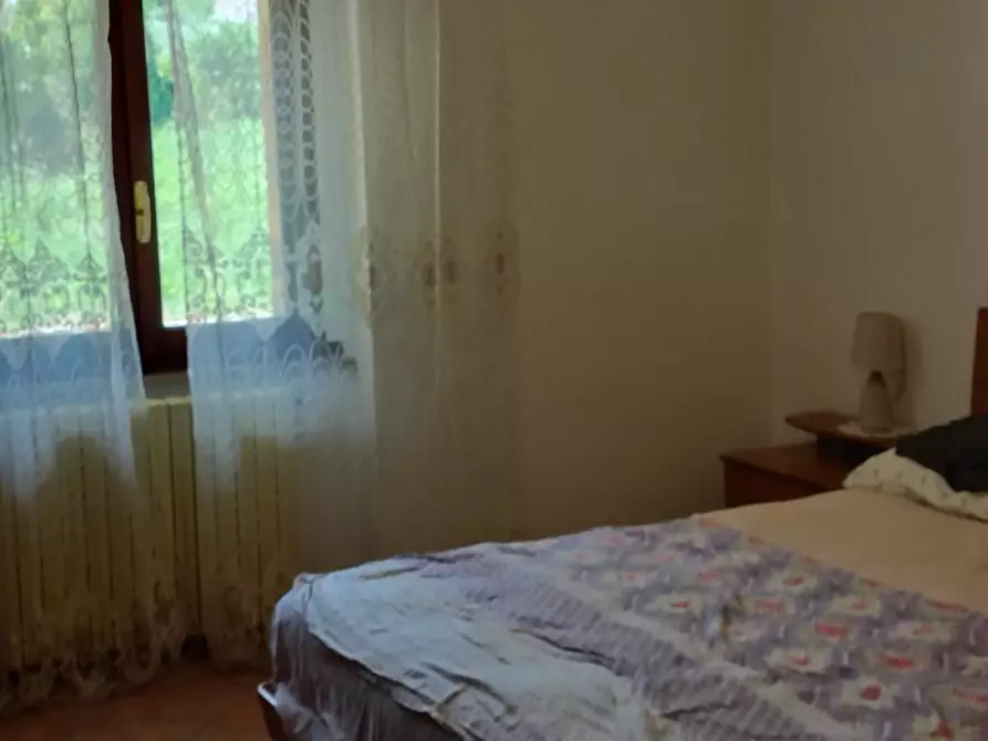 Immagine 11 di Casa indipendente in affitto  in Via Fonte delle Cave a Fossacesia