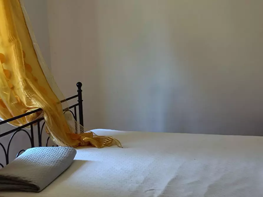 Immagine 12 di Casa indipendente in affitto  in Via Fonte delle Cave a Fossacesia