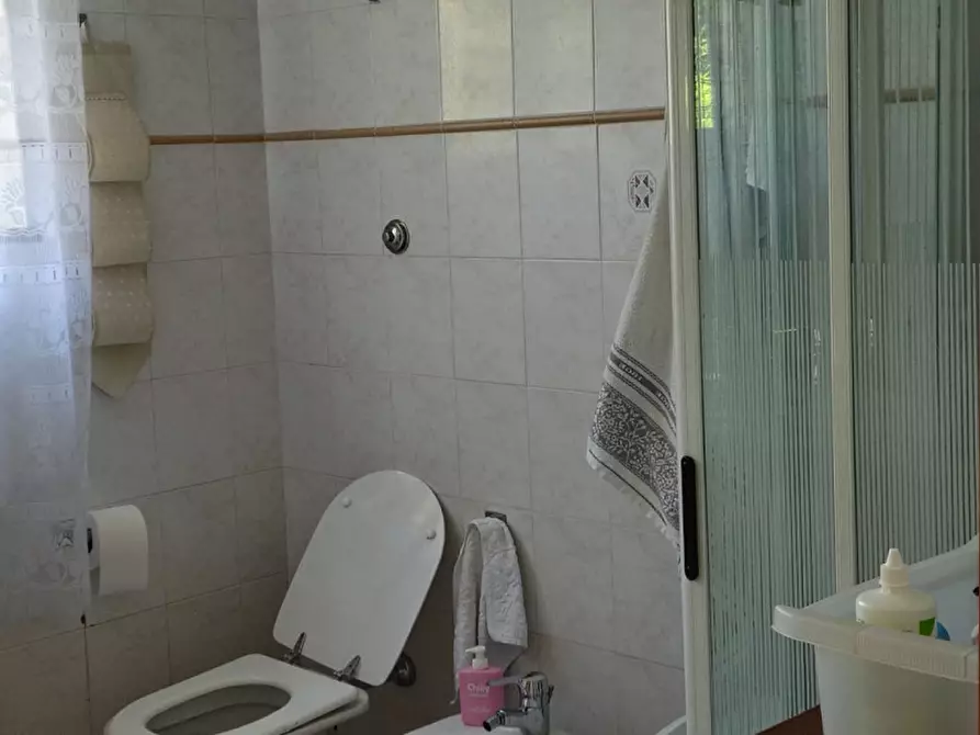 Immagine 14 di Casa indipendente in affitto  in Via Fonte delle Cave a Fossacesia