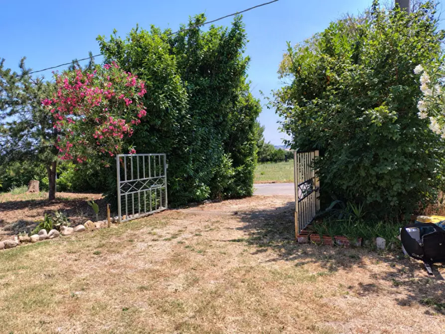 Immagine 16 di Casa indipendente in affitto  in Via Fonte delle Cave a Fossacesia