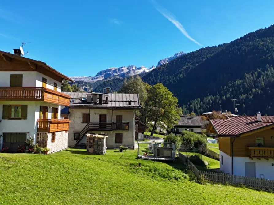 Immagine 5 di Terreno in vendita  in Via Val Brenta a Pinzolo