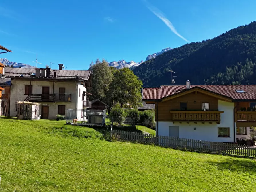 Immagine 6 di Terreno in vendita  in Via Val Brenta a Pinzolo