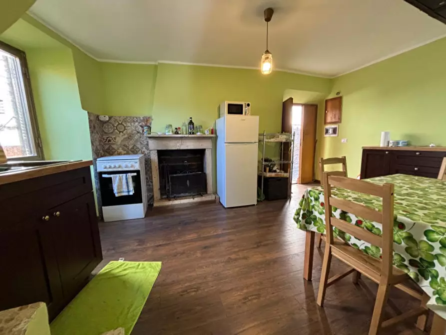 Immagine 1 di Appartamento in vendita  in Via Maggiore a San Polo Dei Cavalieri