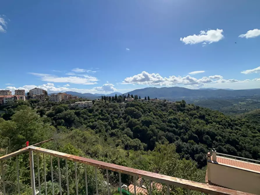 Immagine 2 di Appartamento in vendita  in Via Maggiore a San Polo Dei Cavalieri