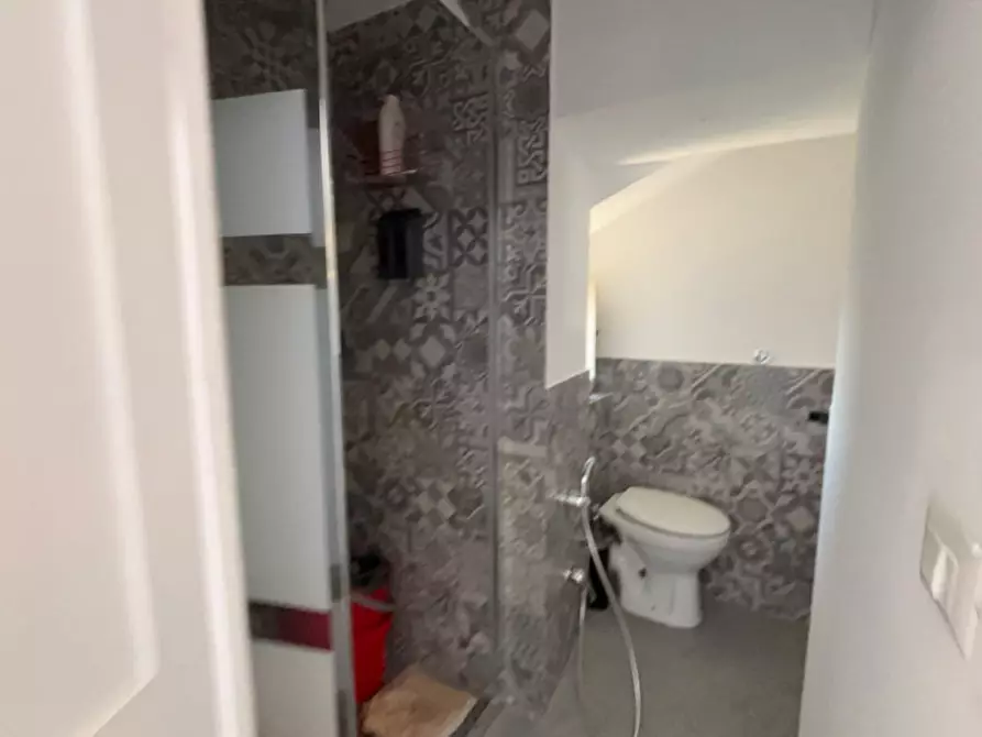 Immagine 4 di Appartamento in vendita  in Via Maggiore a San Polo Dei Cavalieri