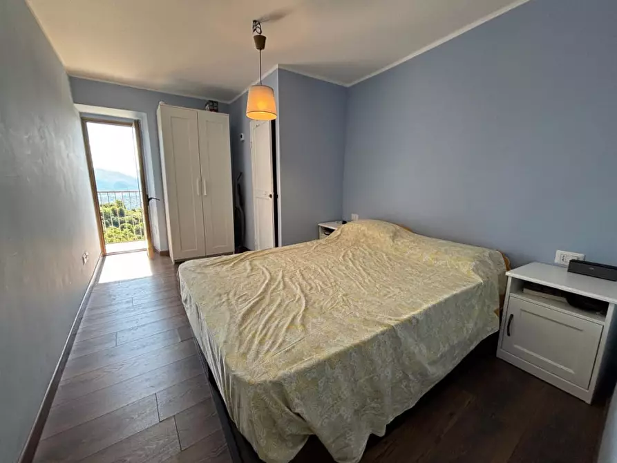 Immagine 5 di Appartamento in vendita  in Via Maggiore a San Polo Dei Cavalieri