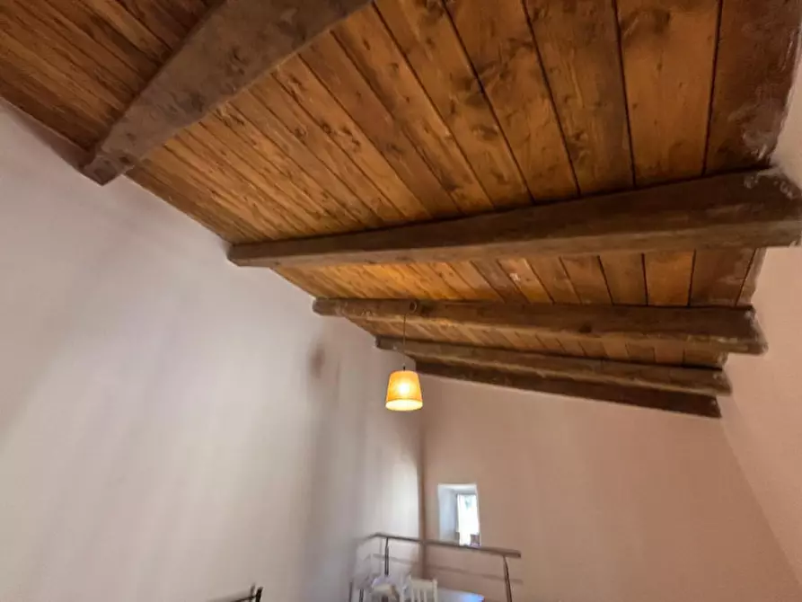 Immagine 7 di Appartamento in vendita  in Via Maggiore a San Polo Dei Cavalieri