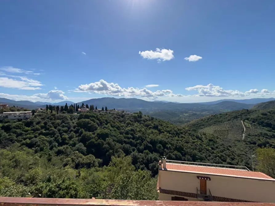 Immagine 8 di Appartamento in vendita  in Via Maggiore a San Polo Dei Cavalieri