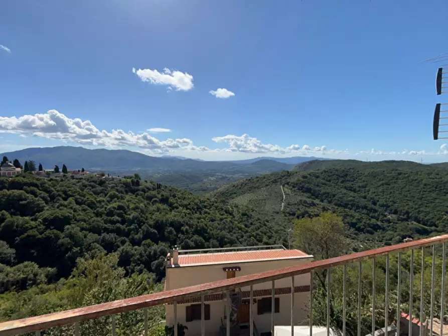 Immagine 10 di Appartamento in vendita  in Via Maggiore a San Polo Dei Cavalieri