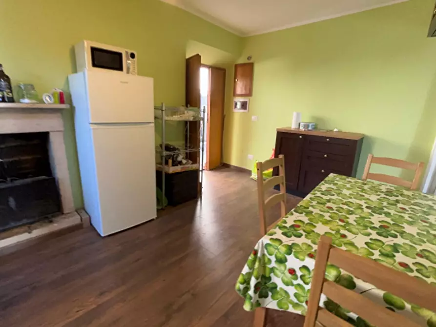 Immagine 11 di Appartamento in vendita  in Via Maggiore a San Polo Dei Cavalieri