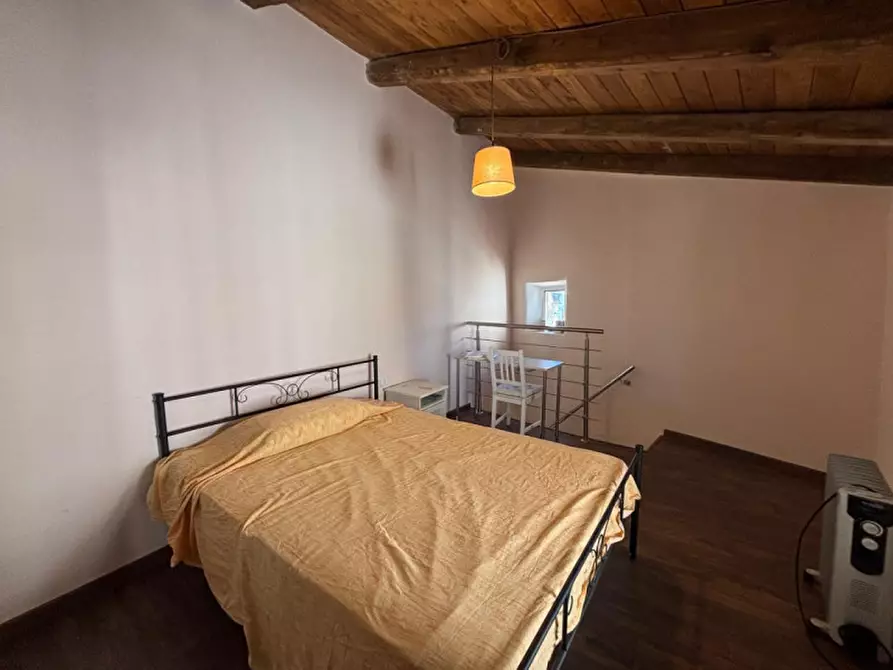 Immagine 13 di Appartamento in vendita  in Via Maggiore a San Polo Dei Cavalieri