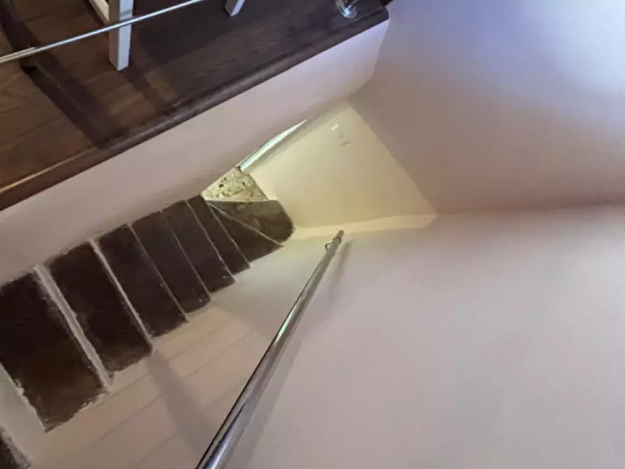 Immagine 14 di Appartamento in vendita  in Via Maggiore a San Polo Dei Cavalieri