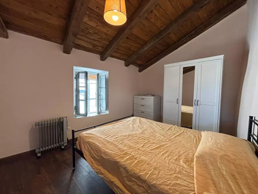 Immagine 15 di Appartamento in vendita  in Via Maggiore a San Polo Dei Cavalieri