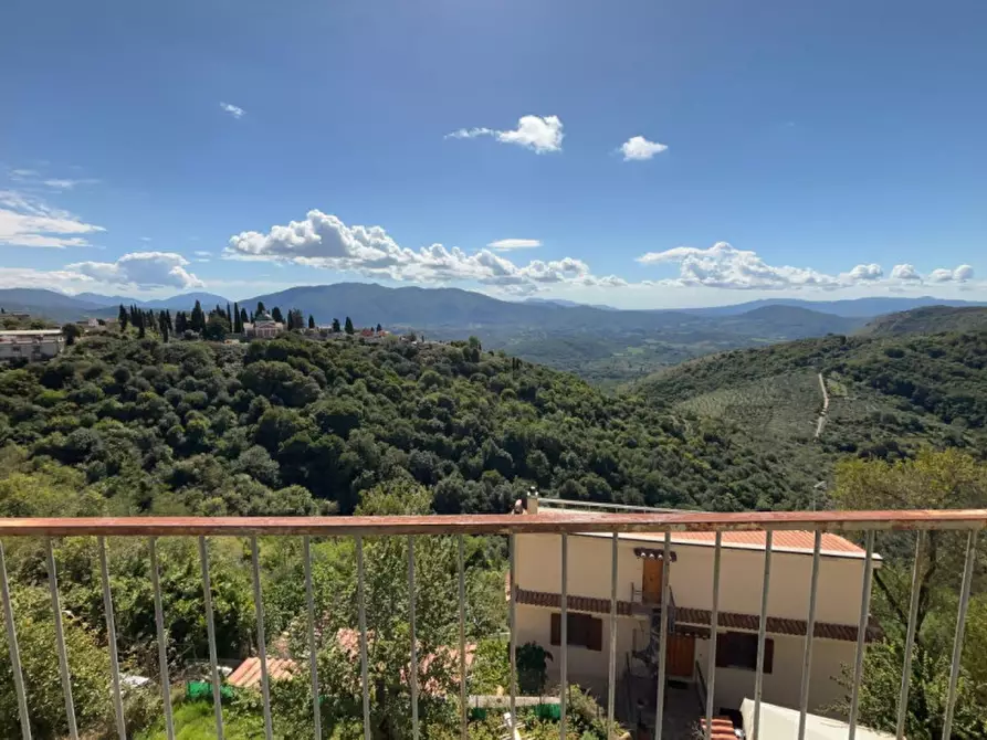 Immagine 16 di Appartamento in vendita  in Via Maggiore a San Polo Dei Cavalieri