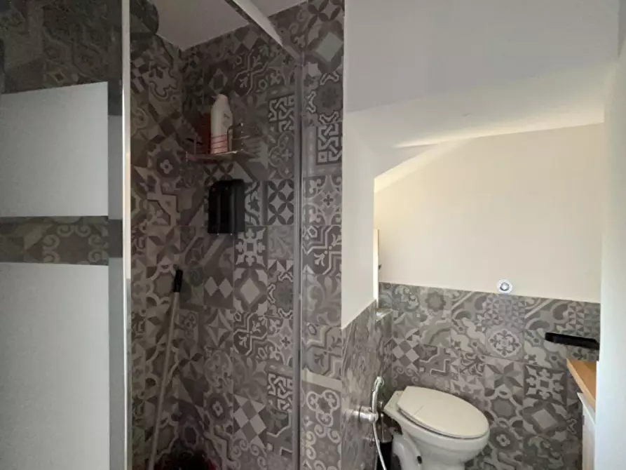 Immagine 17 di Appartamento in vendita  in Via Maggiore a San Polo Dei Cavalieri