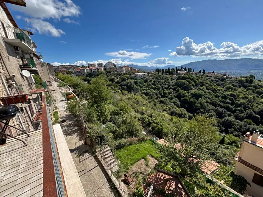 Immagine 18 di Appartamento in vendita  in Via Maggiore a San Polo Dei Cavalieri