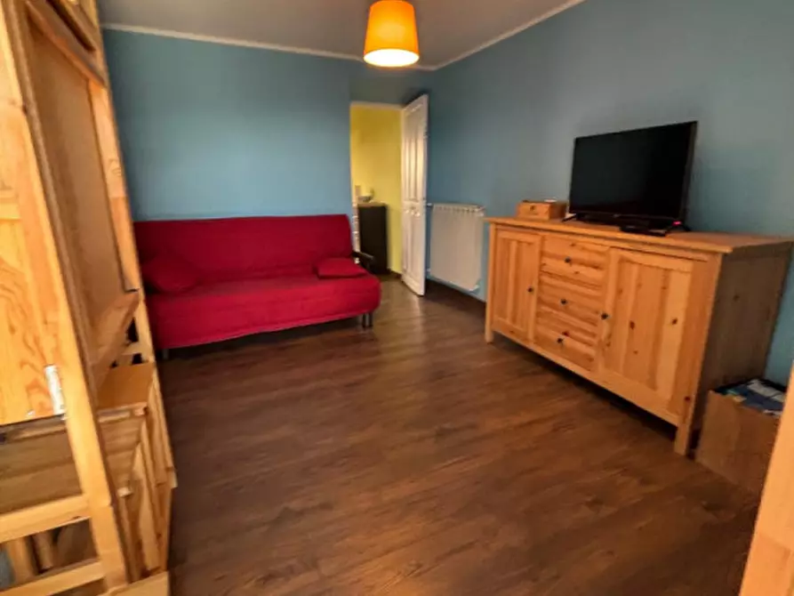 Immagine 20 di Appartamento in vendita  in Via Maggiore a San Polo Dei Cavalieri