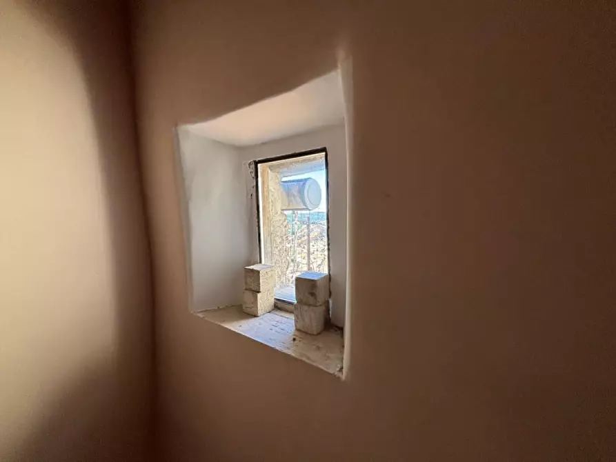 Immagine 21 di Appartamento in vendita  in Via Maggiore a San Polo Dei Cavalieri