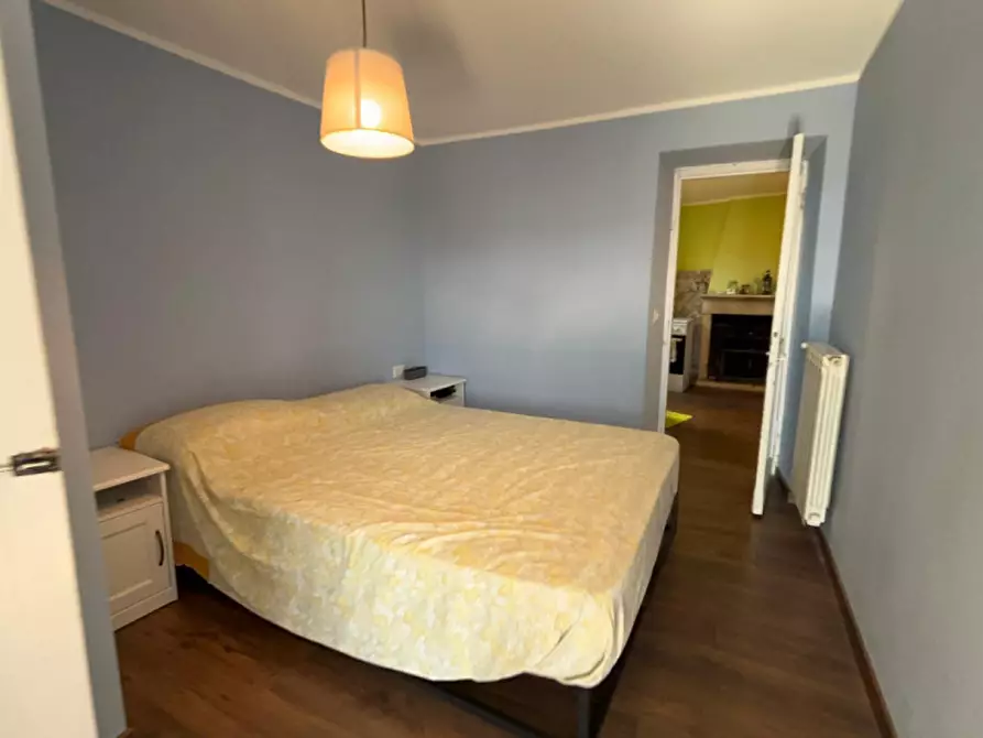 Immagine 22 di Appartamento in vendita  in Via Maggiore a San Polo Dei Cavalieri