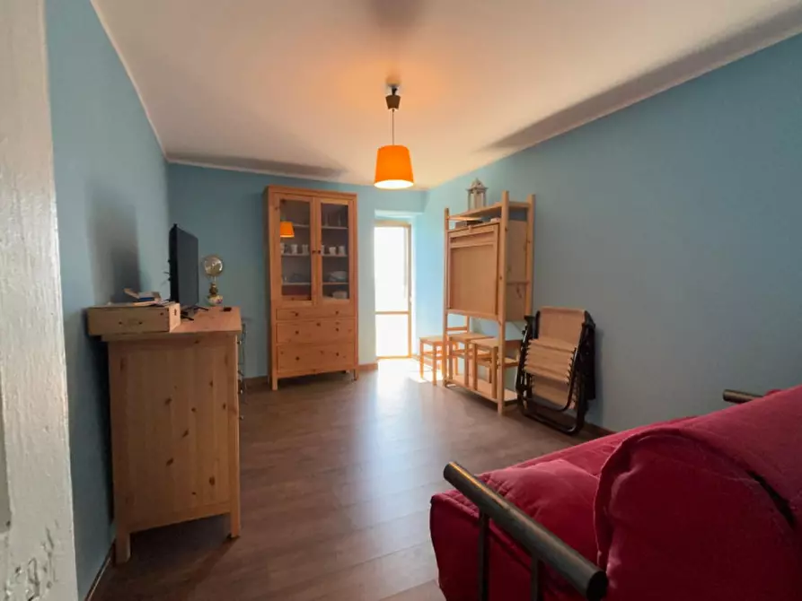 Immagine 23 di Appartamento in vendita  in Via Maggiore a San Polo Dei Cavalieri