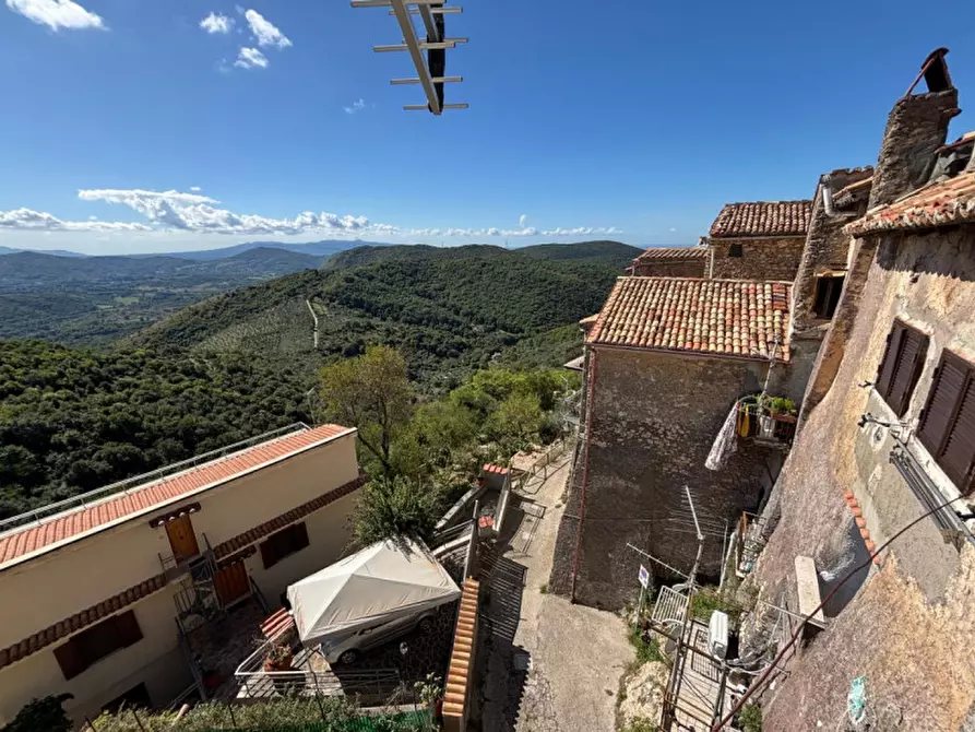 Immagine 25 di Appartamento in vendita  in Via Maggiore a San Polo Dei Cavalieri