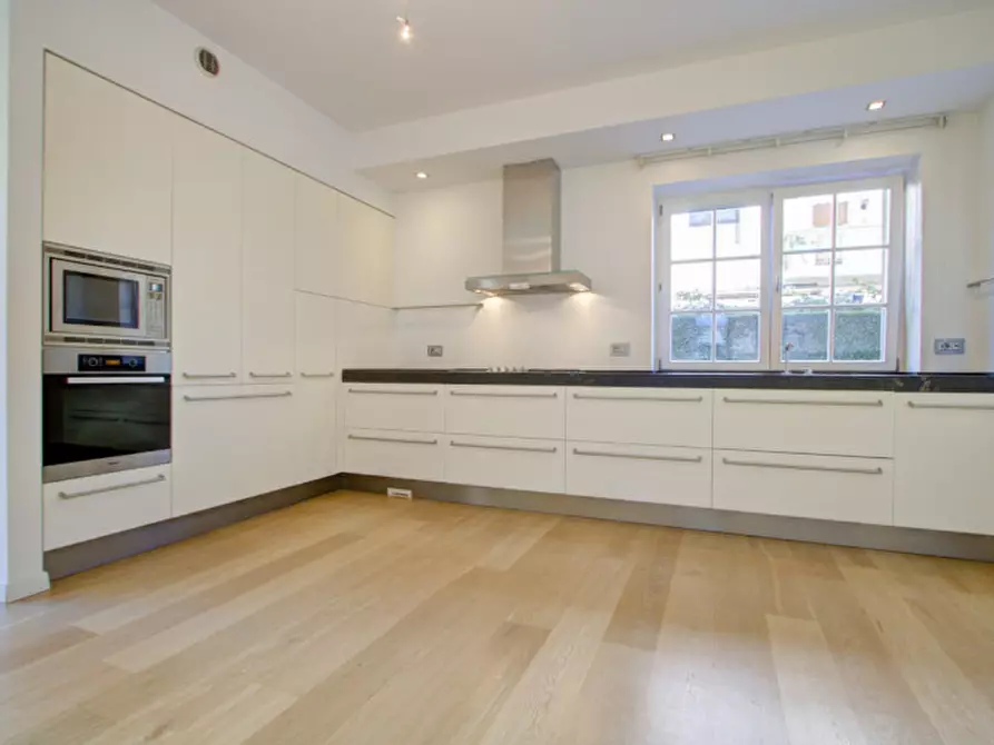 Immagine 15 di Villa in vendita  in Via A. Nicolodi a Trento