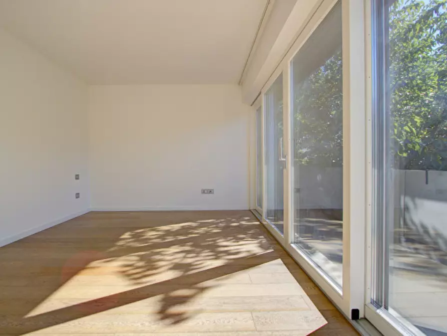 Immagine 30 di Villa in vendita  in Via A. Nicolodi a Trento