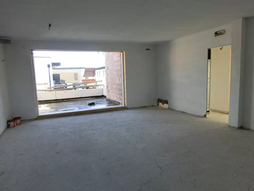 Immagine 6 di Appartamento in vendita  a Salzano